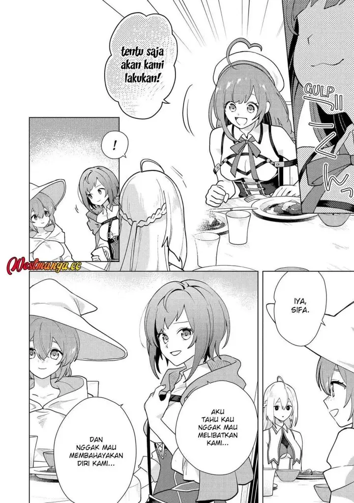 image-komik-saibai-cheat-de-saikyou-saien-e-tada-no-katei-saiendesu-kedo-chapter-30-50/63