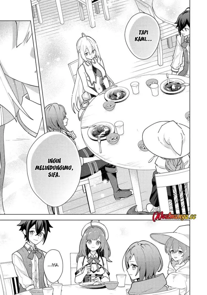 image-komik-saibai-cheat-de-saikyou-saien-e-tada-no-katei-saiendesu-kedo-chapter-30-51/63
