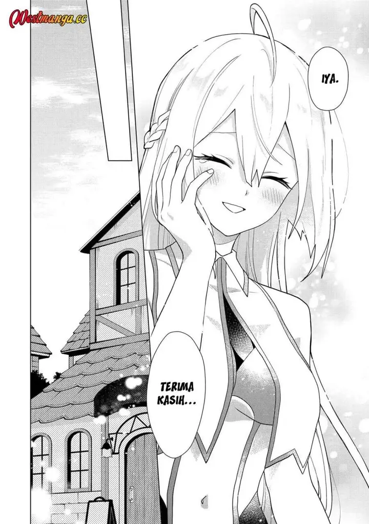 image-komik-saibai-cheat-de-saikyou-saien-e-tada-no-katei-saiendesu-kedo-chapter-30-52/63