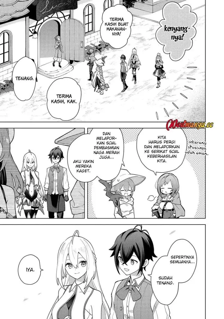image-komik-saibai-cheat-de-saikyou-saien-e-tada-no-katei-saiendesu-kedo-chapter-30-53/63