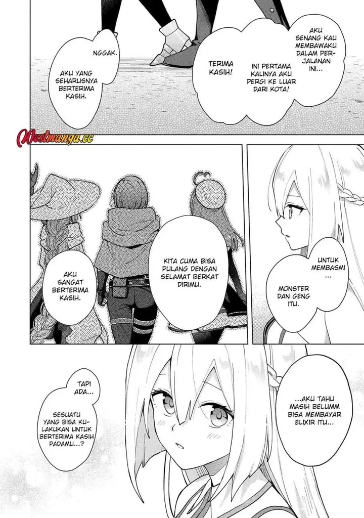 image-komik-saibai-cheat-de-saikyou-saien-e-tada-no-katei-saiendesu-kedo-chapter-30-54/63
