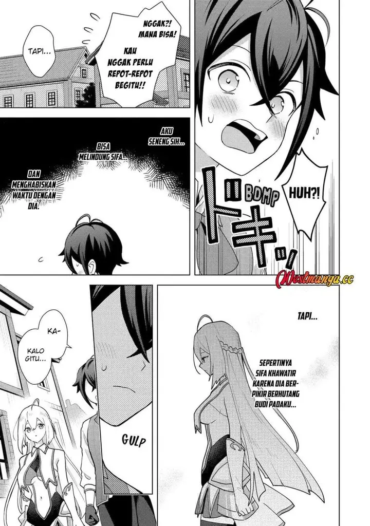 image-komik-saibai-cheat-de-saikyou-saien-e-tada-no-katei-saiendesu-kedo-chapter-30-55/63