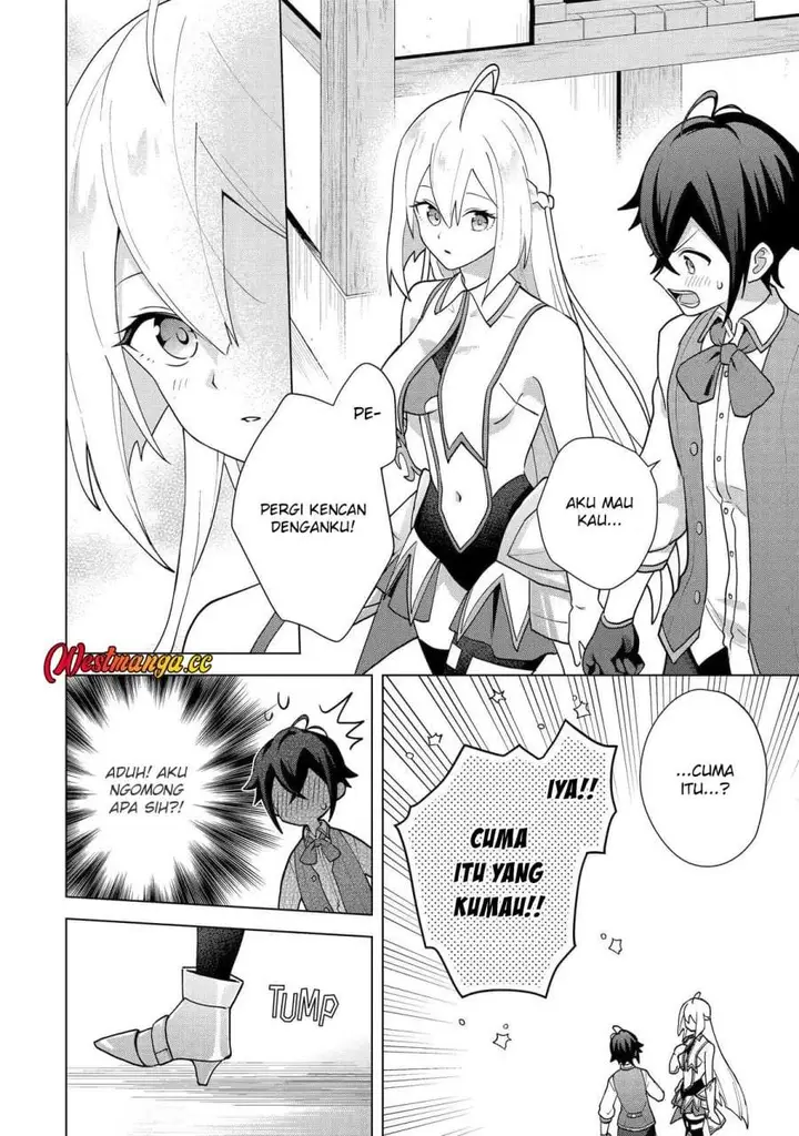 image-komik-saibai-cheat-de-saikyou-saien-e-tada-no-katei-saiendesu-kedo-chapter-30-56/63