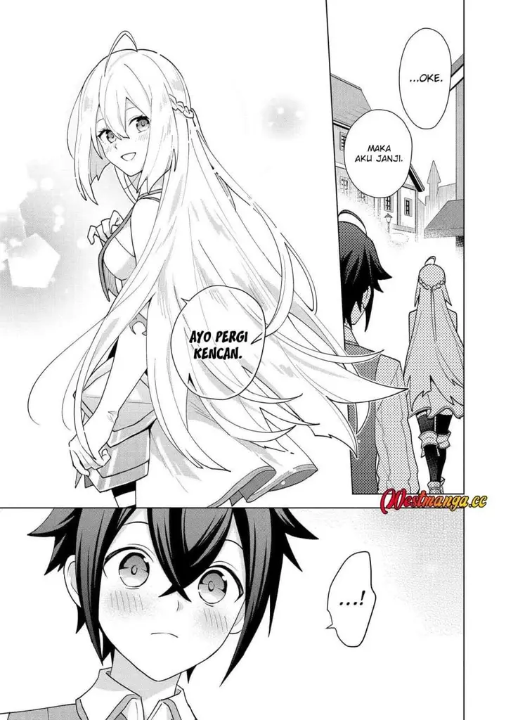 image-komik-saibai-cheat-de-saikyou-saien-e-tada-no-katei-saiendesu-kedo-chapter-30-57/63