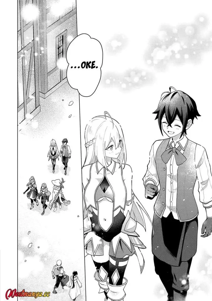 image-komik-saibai-cheat-de-saikyou-saien-e-tada-no-katei-saiendesu-kedo-chapter-30-58/63