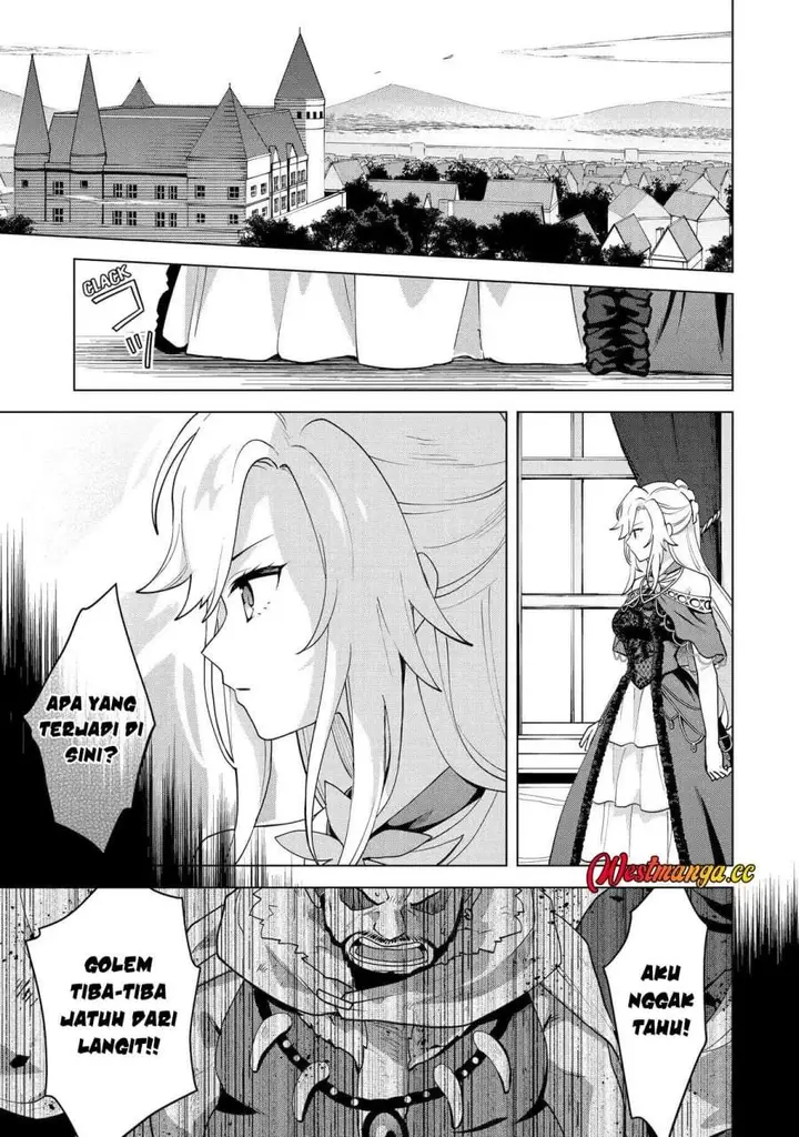 image-komik-saibai-cheat-de-saikyou-saien-e-tada-no-katei-saiendesu-kedo-chapter-30-59/63
