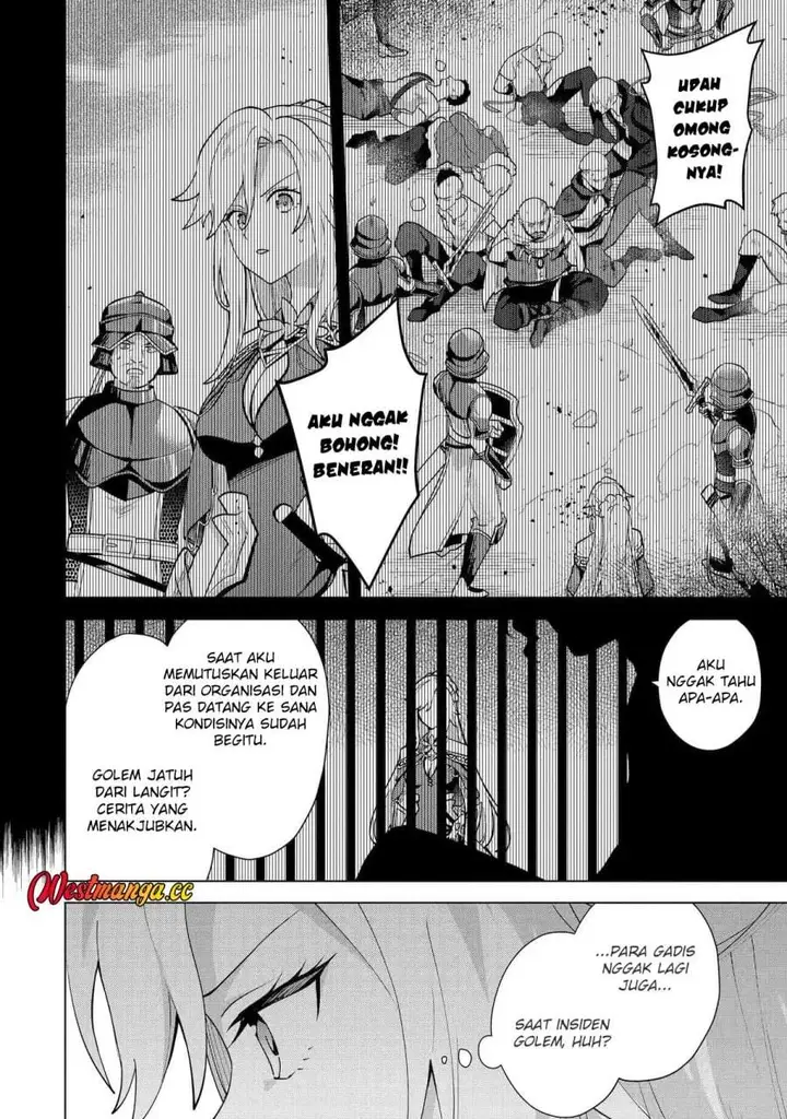 image-komik-saibai-cheat-de-saikyou-saien-e-tada-no-katei-saiendesu-kedo-chapter-30-60/63