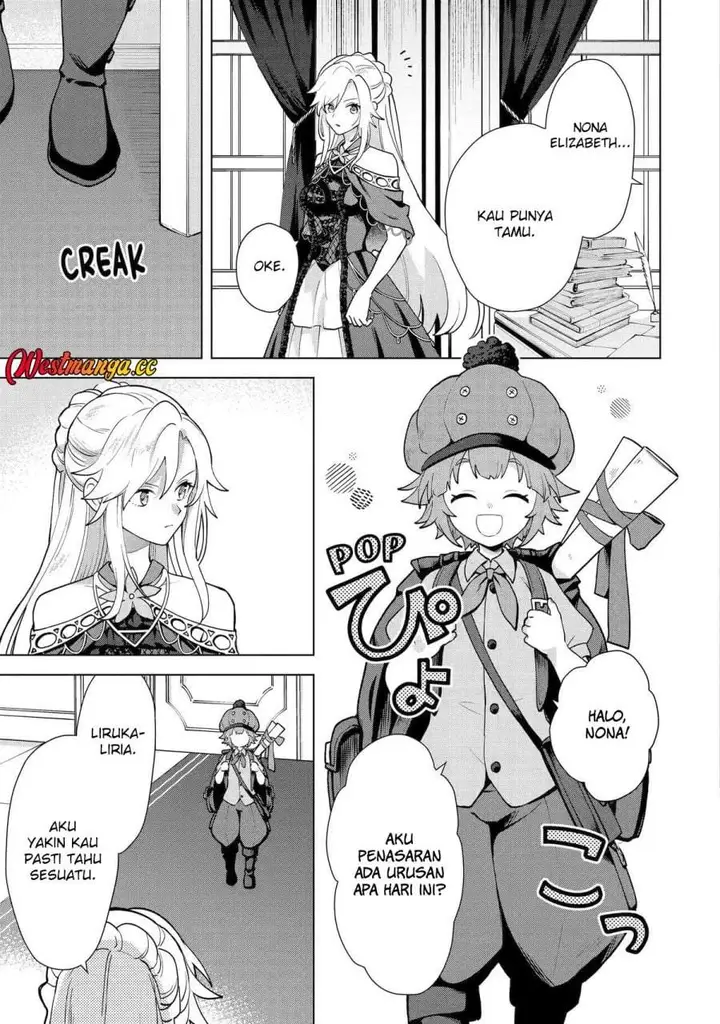 image-komik-saibai-cheat-de-saikyou-saien-e-tada-no-katei-saiendesu-kedo-chapter-30-61/63