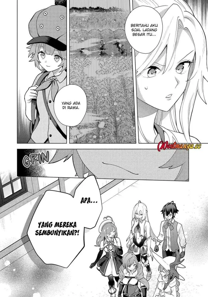 image-komik-saibai-cheat-de-saikyou-saien-e-tada-no-katei-saiendesu-kedo-chapter-30-62/63