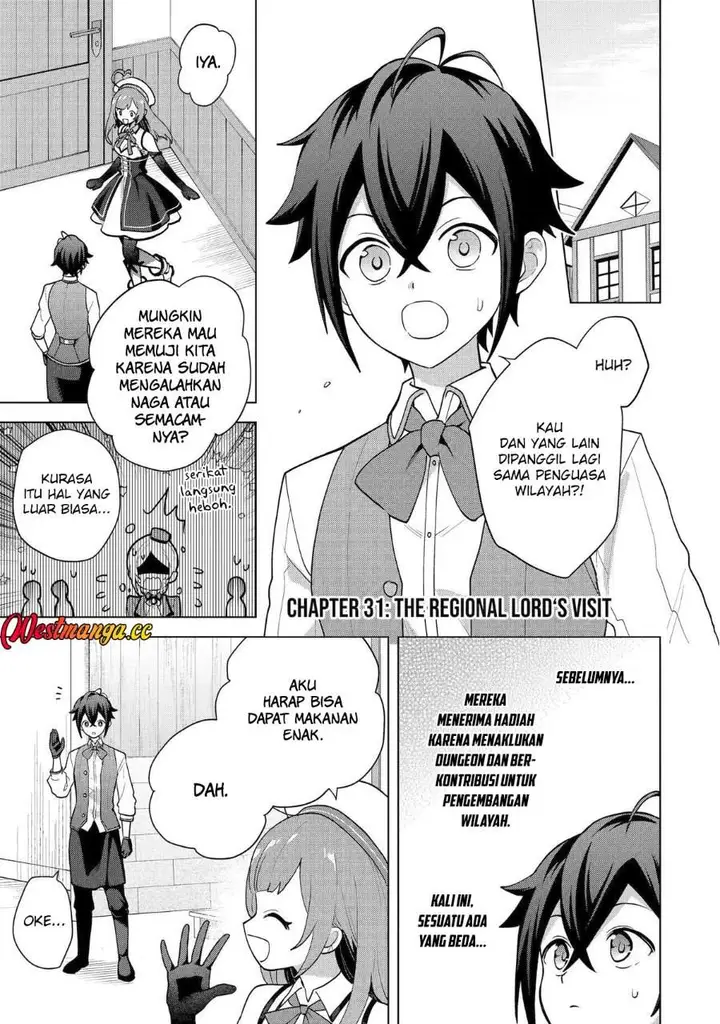 image-komik-saibai-cheat-de-saikyou-saien-e-tada-no-katei-saiendesu-kedo-chapter-31-0/59