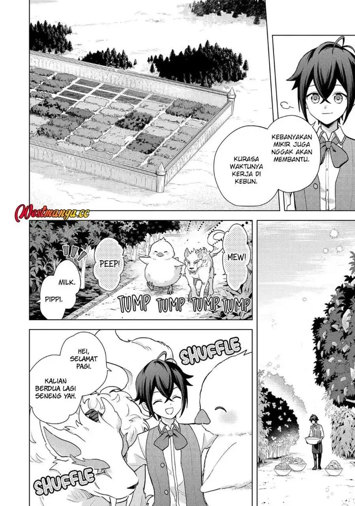 image-komik-saibai-cheat-de-saikyou-saien-e-tada-no-katei-saiendesu-kedo-chapter-31-1/59