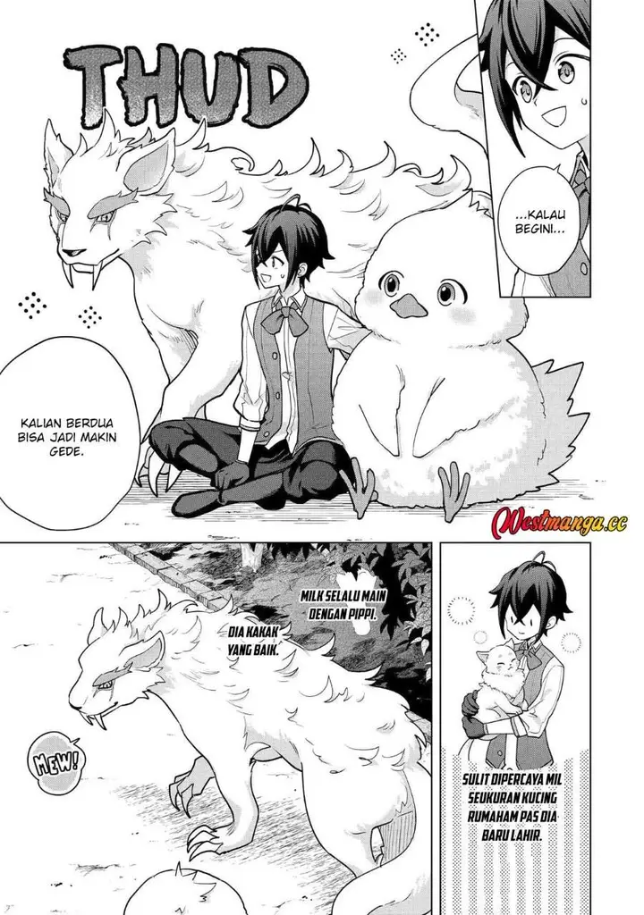 image-komik-saibai-cheat-de-saikyou-saien-e-tada-no-katei-saiendesu-kedo-chapter-31-2/59