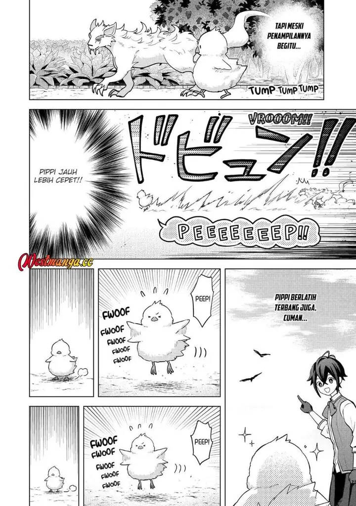 image-komik-saibai-cheat-de-saikyou-saien-e-tada-no-katei-saiendesu-kedo-chapter-31-3/59