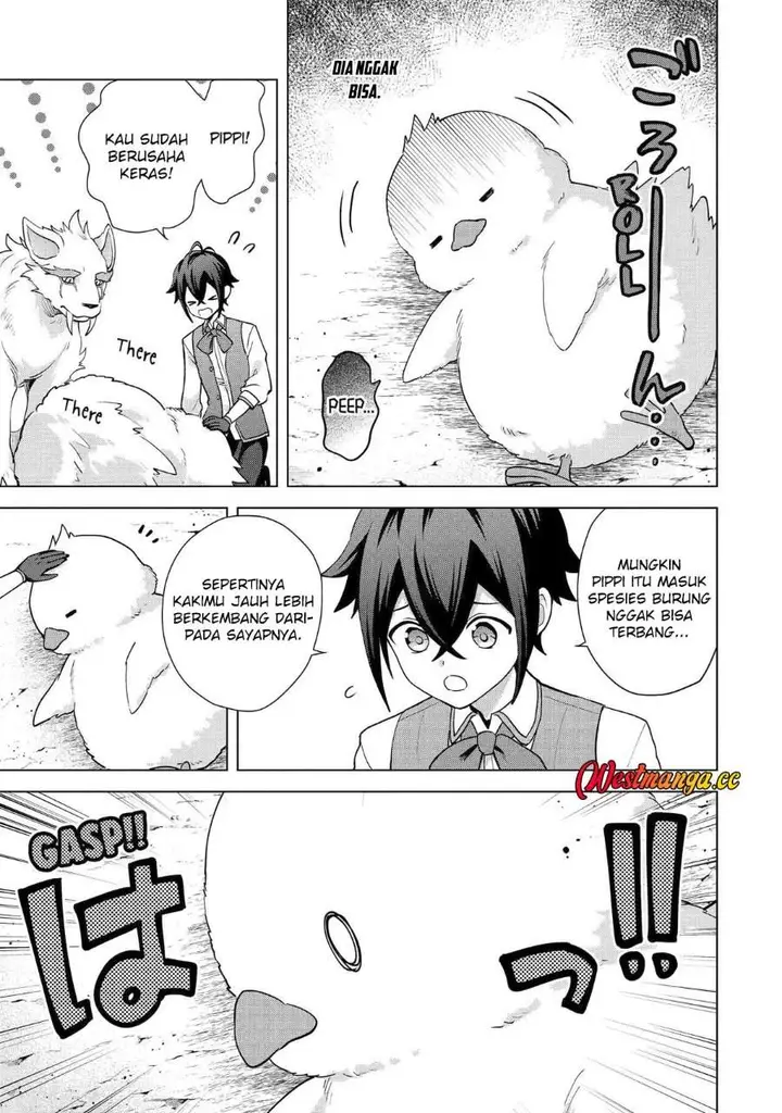 image-komik-saibai-cheat-de-saikyou-saien-e-tada-no-katei-saiendesu-kedo-chapter-31-4/59