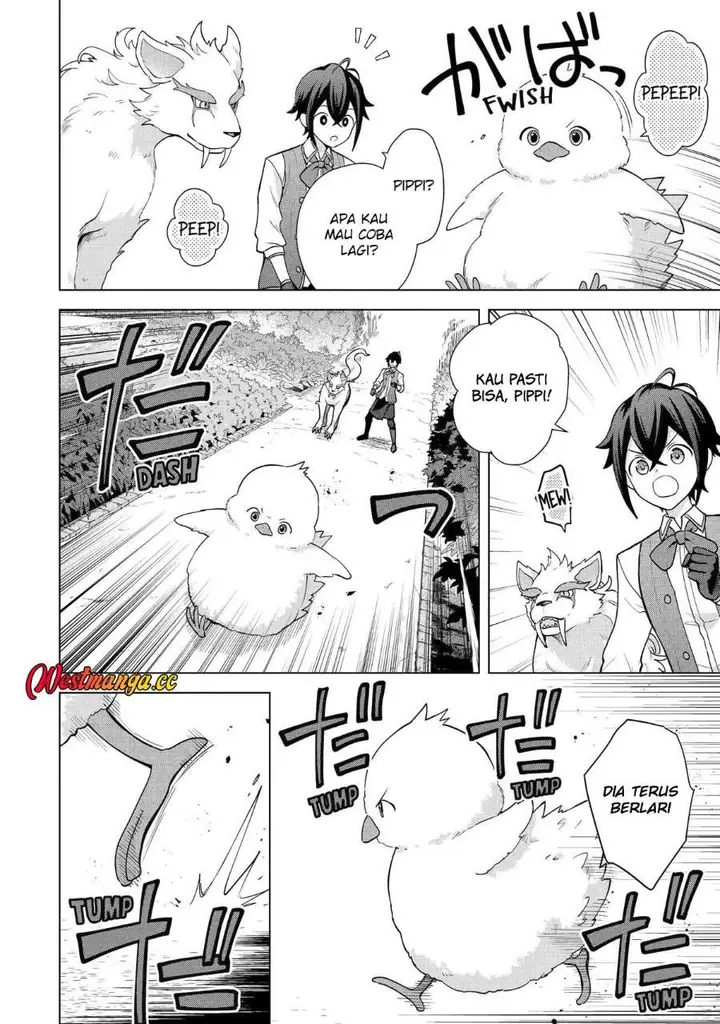 image-komik-saibai-cheat-de-saikyou-saien-e-tada-no-katei-saiendesu-kedo-chapter-31-5/59