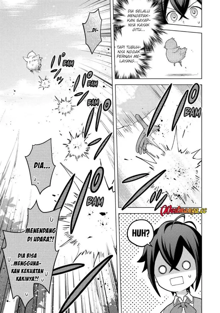 image-komik-saibai-cheat-de-saikyou-saien-e-tada-no-katei-saiendesu-kedo-chapter-31-6/59
