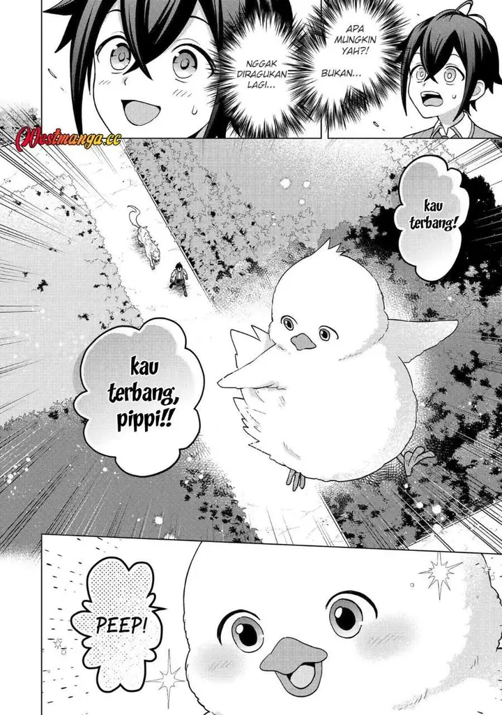 image-komik-saibai-cheat-de-saikyou-saien-e-tada-no-katei-saiendesu-kedo-chapter-31-7/59