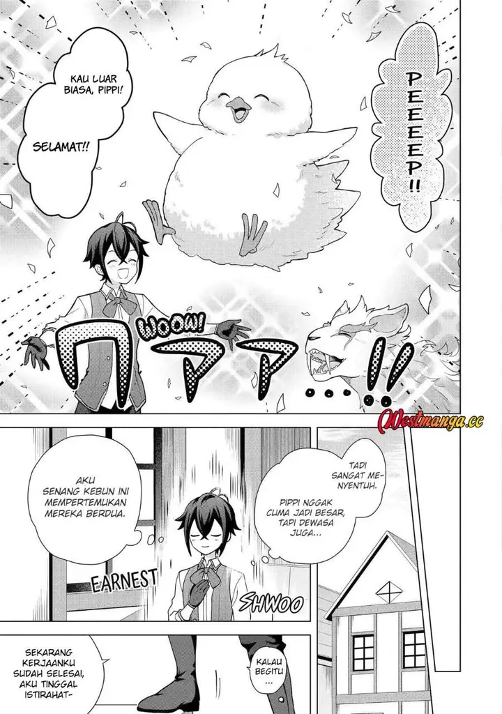 image-komik-saibai-cheat-de-saikyou-saien-e-tada-no-katei-saiendesu-kedo-chapter-31-8/59