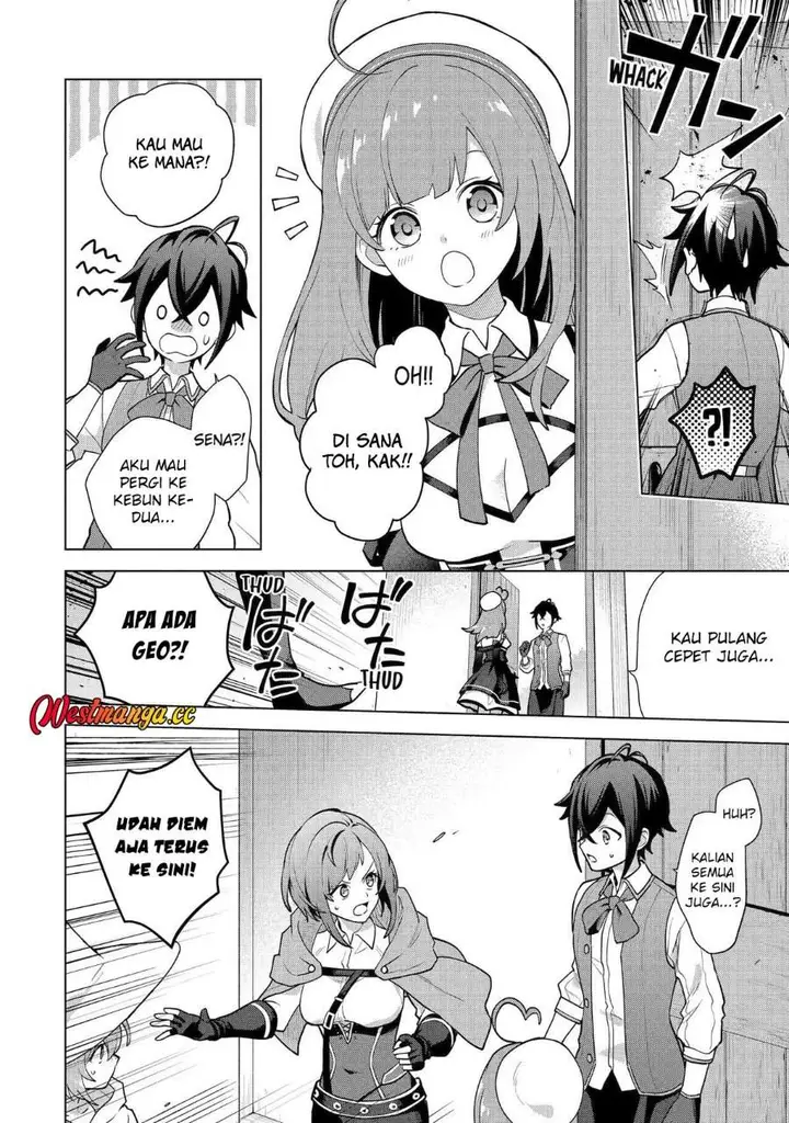 image-komik-saibai-cheat-de-saikyou-saien-e-tada-no-katei-saiendesu-kedo-chapter-31-9/59