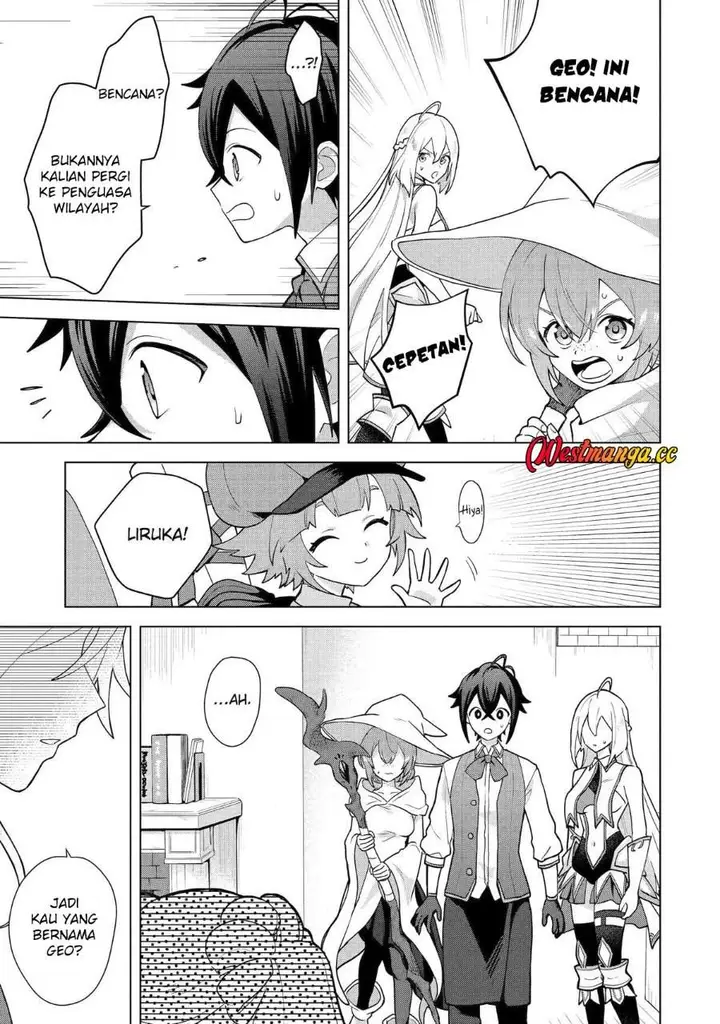 image-komik-saibai-cheat-de-saikyou-saien-e-tada-no-katei-saiendesu-kedo-chapter-31-10/59