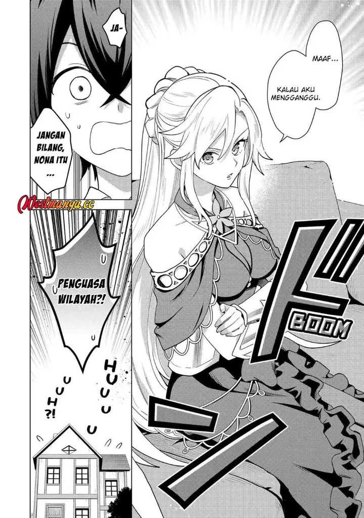 image-komik-saibai-cheat-de-saikyou-saien-e-tada-no-katei-saiendesu-kedo-chapter-31-11/59