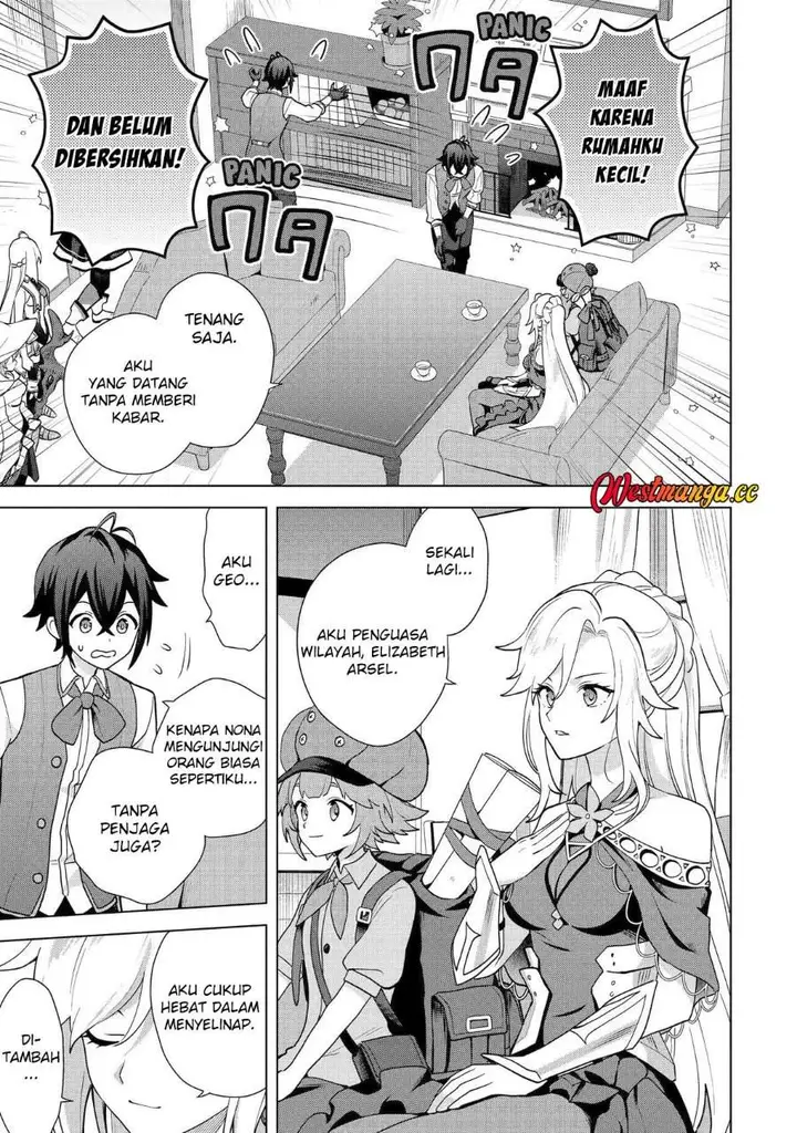 image-komik-saibai-cheat-de-saikyou-saien-e-tada-no-katei-saiendesu-kedo-chapter-31-12/59