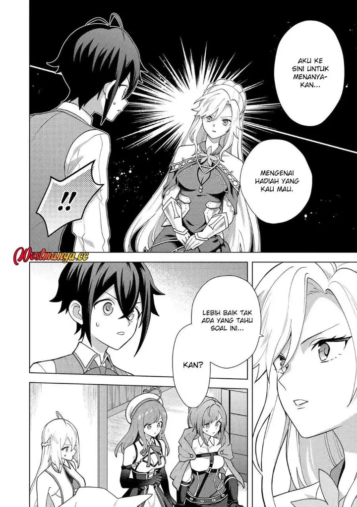 image-komik-saibai-cheat-de-saikyou-saien-e-tada-no-katei-saiendesu-kedo-chapter-31-13/59