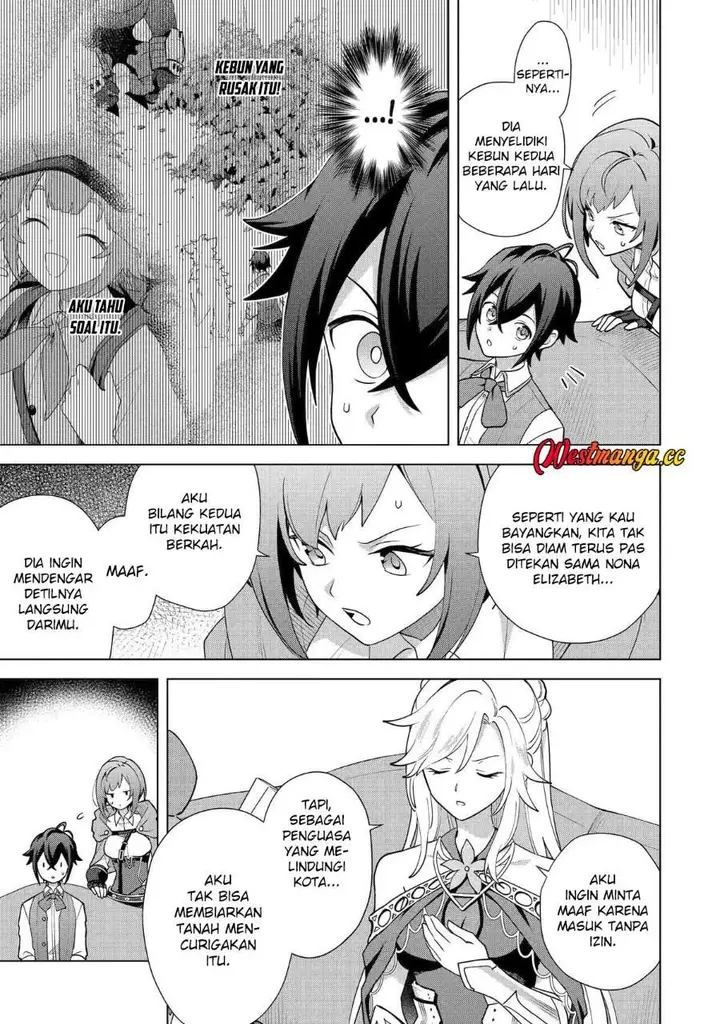 image-komik-saibai-cheat-de-saikyou-saien-e-tada-no-katei-saiendesu-kedo-chapter-31-14/59