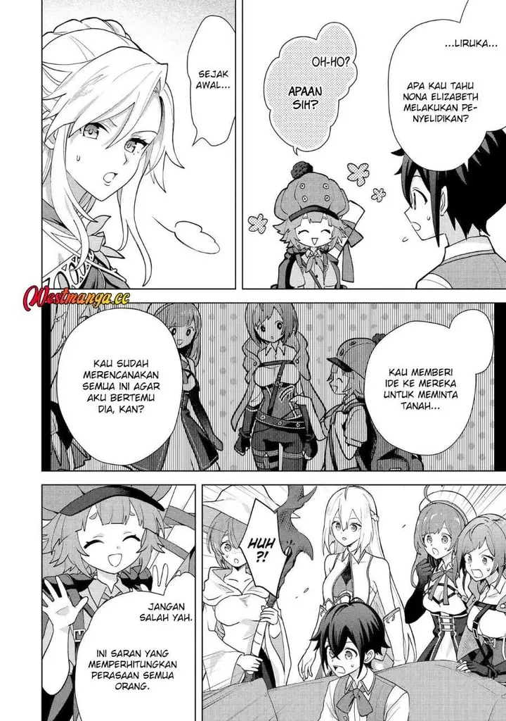 image-komik-saibai-cheat-de-saikyou-saien-e-tada-no-katei-saiendesu-kedo-chapter-31-15/59