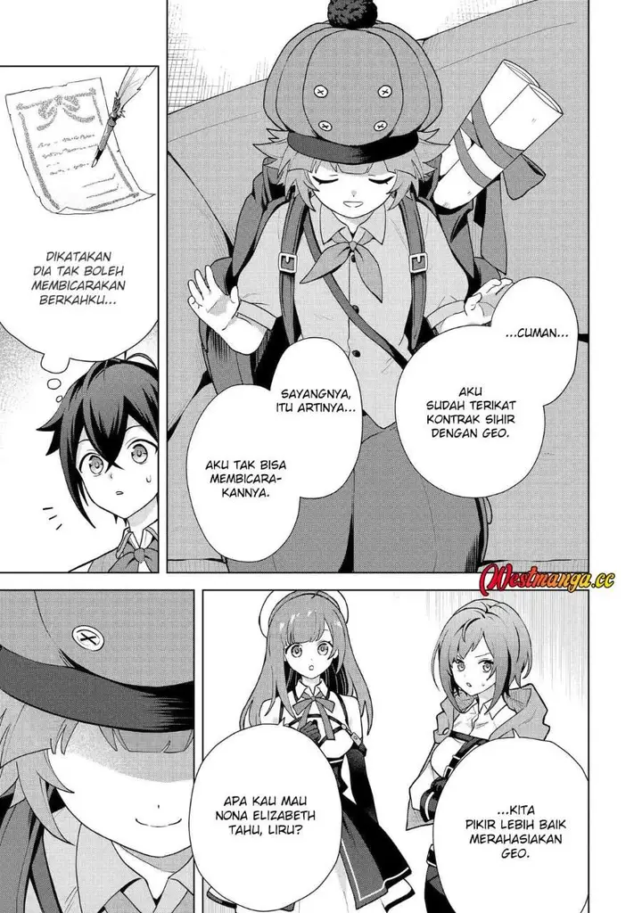 image-komik-saibai-cheat-de-saikyou-saien-e-tada-no-katei-saiendesu-kedo-chapter-31-16/59