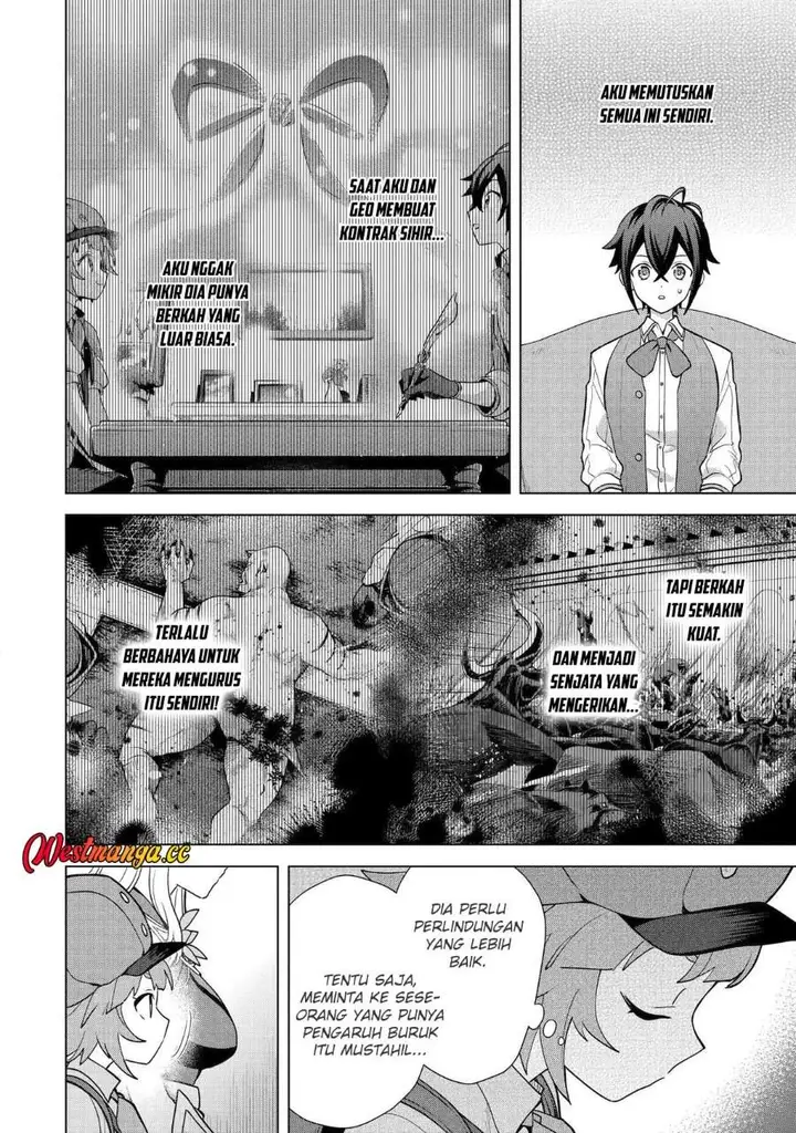 image-komik-saibai-cheat-de-saikyou-saien-e-tada-no-katei-saiendesu-kedo-chapter-31-17/59