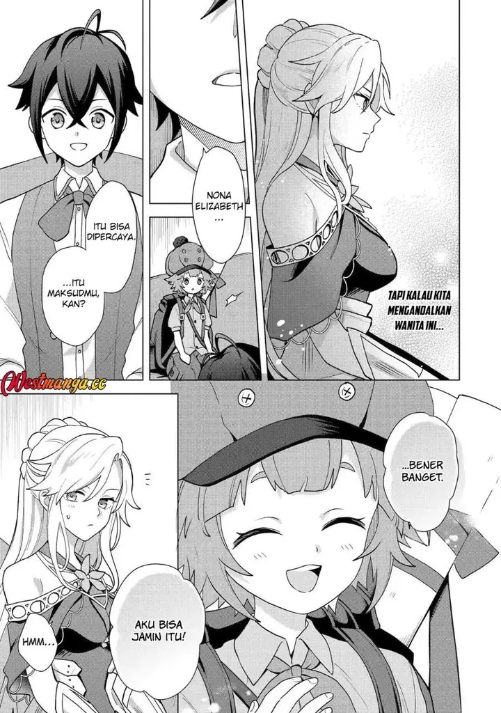 image-komik-saibai-cheat-de-saikyou-saien-e-tada-no-katei-saiendesu-kedo-chapter-31-18/59