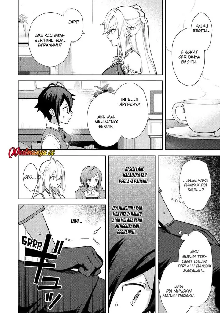 image-komik-saibai-cheat-de-saikyou-saien-e-tada-no-katei-saiendesu-kedo-chapter-31-19/59