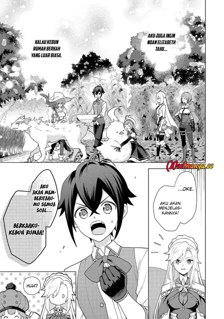 image-komik-saibai-cheat-de-saikyou-saien-e-tada-no-katei-saiendesu-kedo-chapter-31-20/59