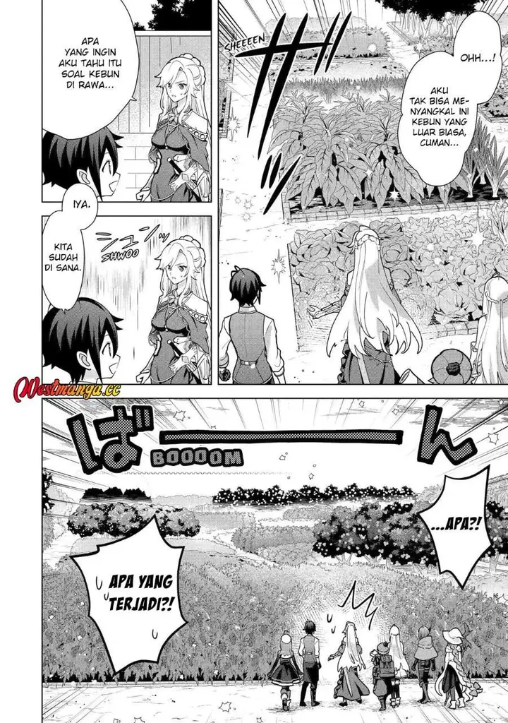 image-komik-saibai-cheat-de-saikyou-saien-e-tada-no-katei-saiendesu-kedo-chapter-31-21/59