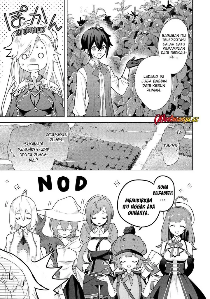image-komik-saibai-cheat-de-saikyou-saien-e-tada-no-katei-saiendesu-kedo-chapter-31-22/59