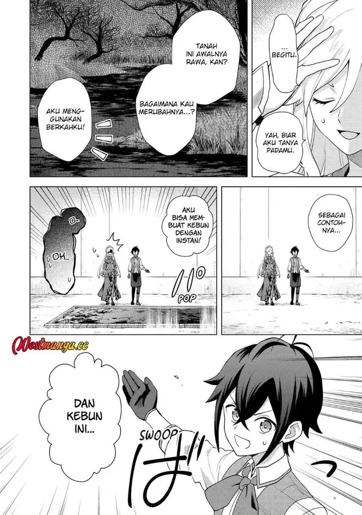 image-komik-saibai-cheat-de-saikyou-saien-e-tada-no-katei-saiendesu-kedo-chapter-31-23/59