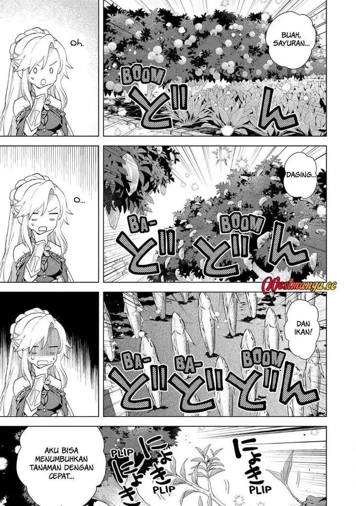 image-komik-saibai-cheat-de-saikyou-saien-e-tada-no-katei-saiendesu-kedo-chapter-31-24/59