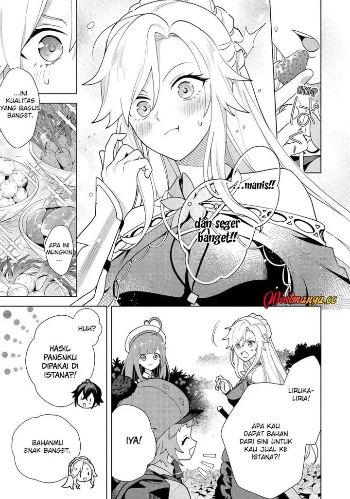 image-komik-saibai-cheat-de-saikyou-saien-e-tada-no-katei-saiendesu-kedo-chapter-31-26/59