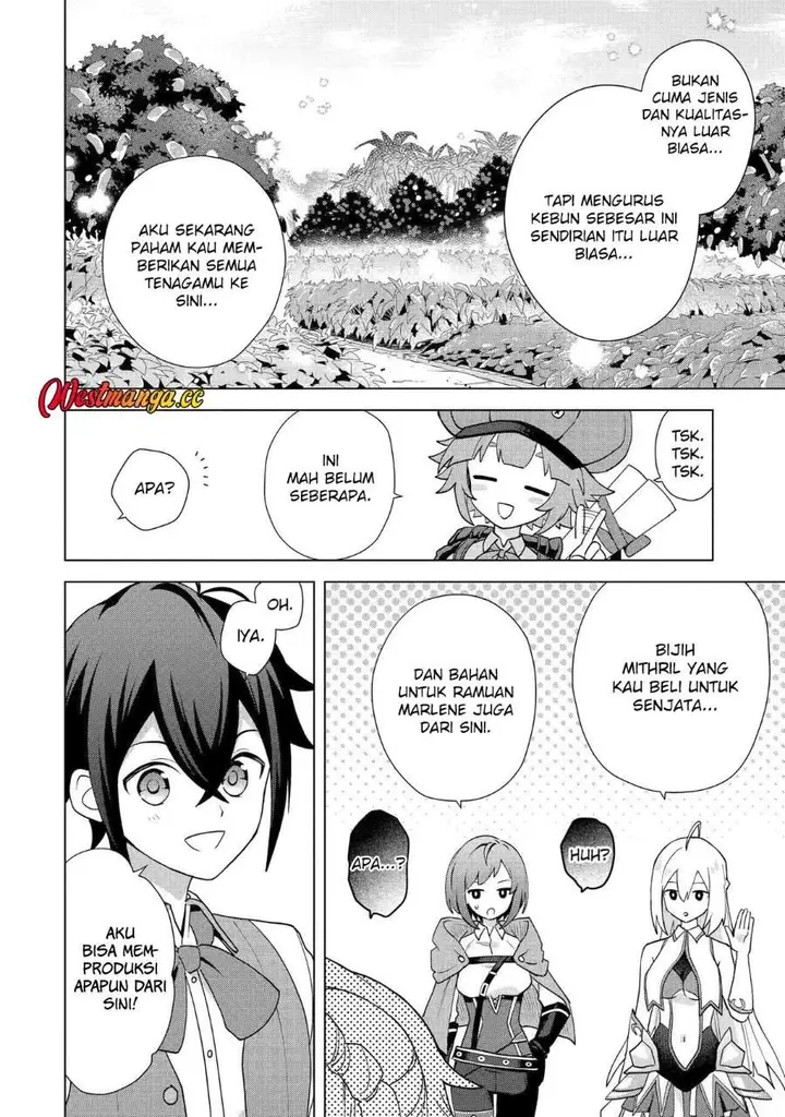 image-komik-saibai-cheat-de-saikyou-saien-e-tada-no-katei-saiendesu-kedo-chapter-31-27/59