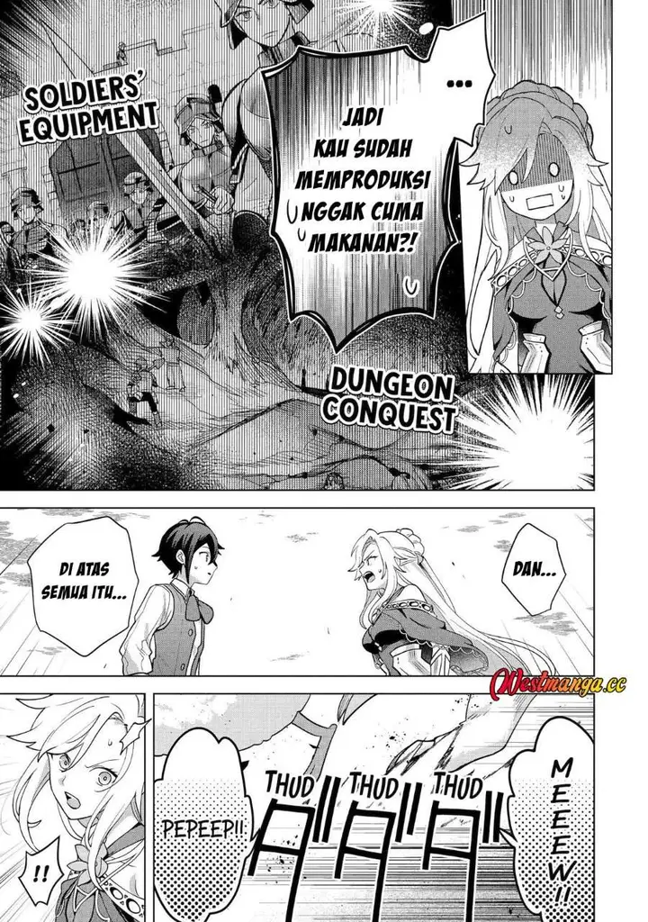 image-komik-saibai-cheat-de-saikyou-saien-e-tada-no-katei-saiendesu-kedo-chapter-31-28/59