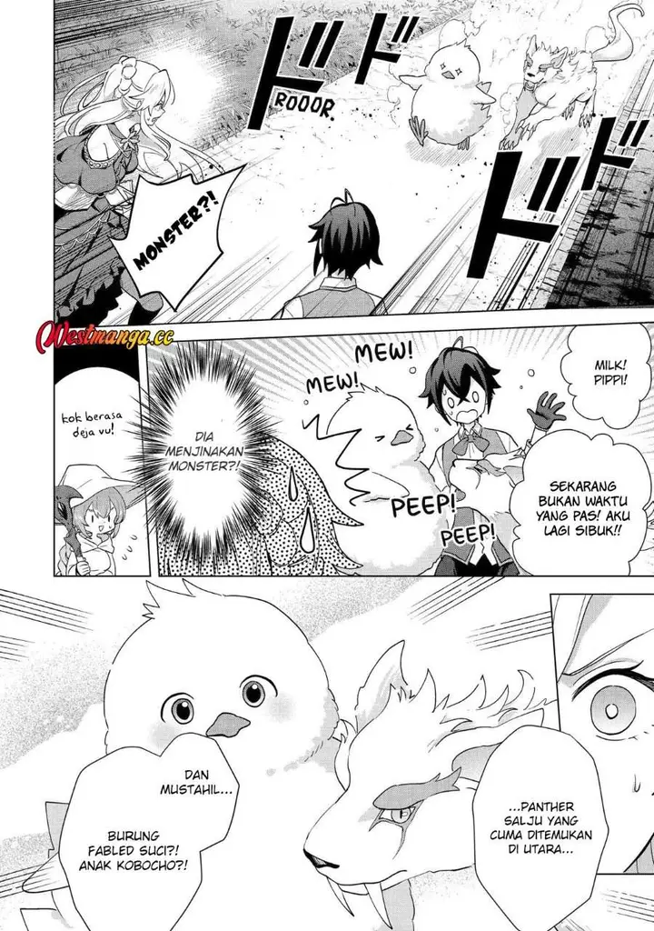 image-komik-saibai-cheat-de-saikyou-saien-e-tada-no-katei-saiendesu-kedo-chapter-31-29/59