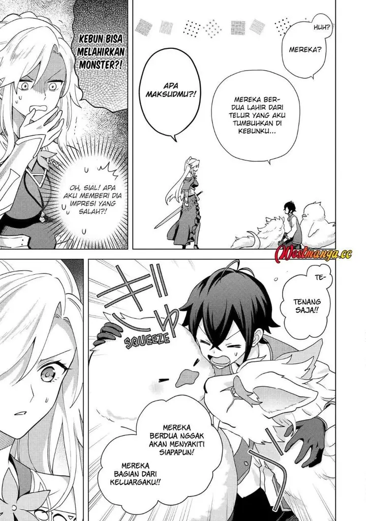 image-komik-saibai-cheat-de-saikyou-saien-e-tada-no-katei-saiendesu-kedo-chapter-31-30/59