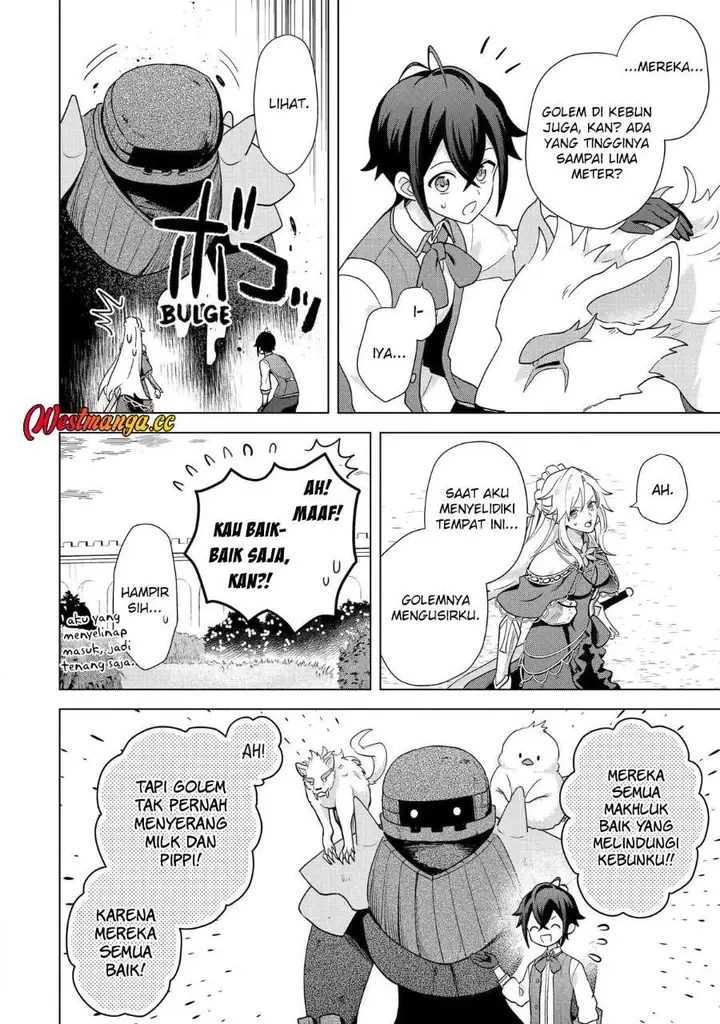 image-komik-saibai-cheat-de-saikyou-saien-e-tada-no-katei-saiendesu-kedo-chapter-31-31/59