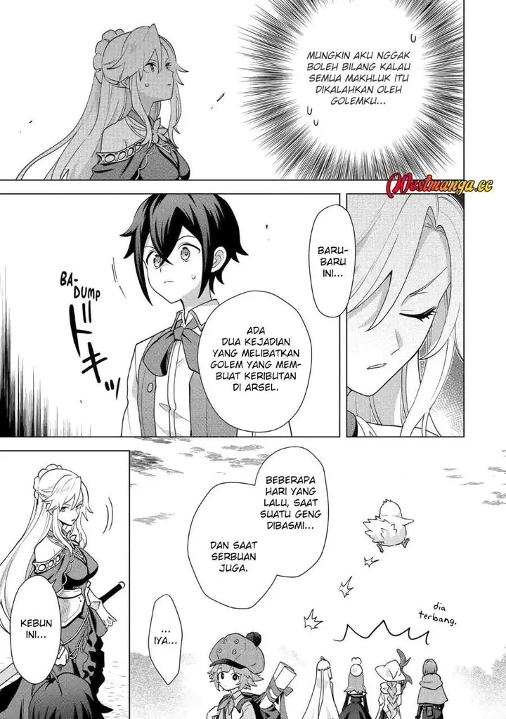 image-komik-saibai-cheat-de-saikyou-saien-e-tada-no-katei-saiendesu-kedo-chapter-31-32/59