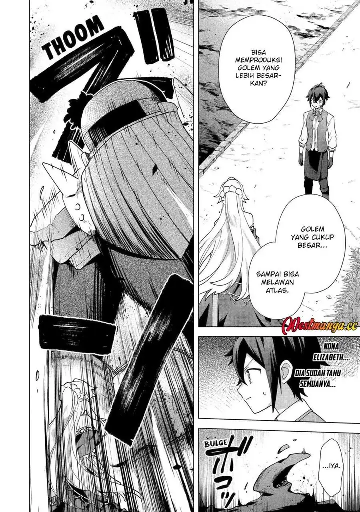 image-komik-saibai-cheat-de-saikyou-saien-e-tada-no-katei-saiendesu-kedo-chapter-31-33/59