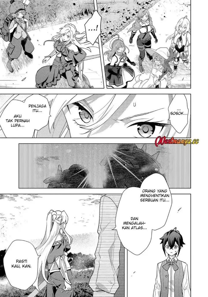 image-komik-saibai-cheat-de-saikyou-saien-e-tada-no-katei-saiendesu-kedo-chapter-31-34/59