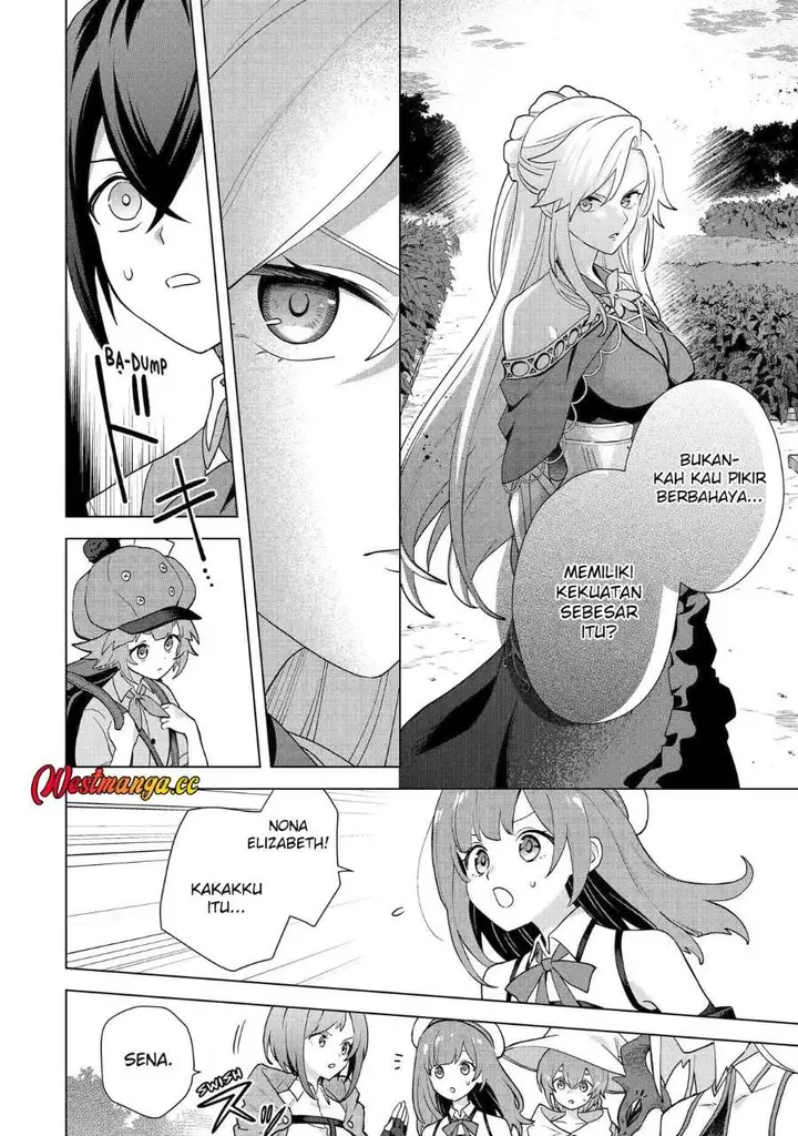 image-komik-saibai-cheat-de-saikyou-saien-e-tada-no-katei-saiendesu-kedo-chapter-31-35/59