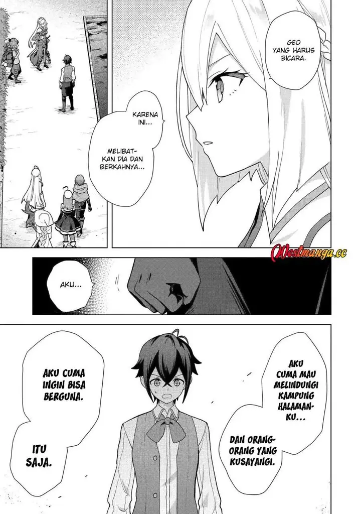 image-komik-saibai-cheat-de-saikyou-saien-e-tada-no-katei-saiendesu-kedo-chapter-31-36/59