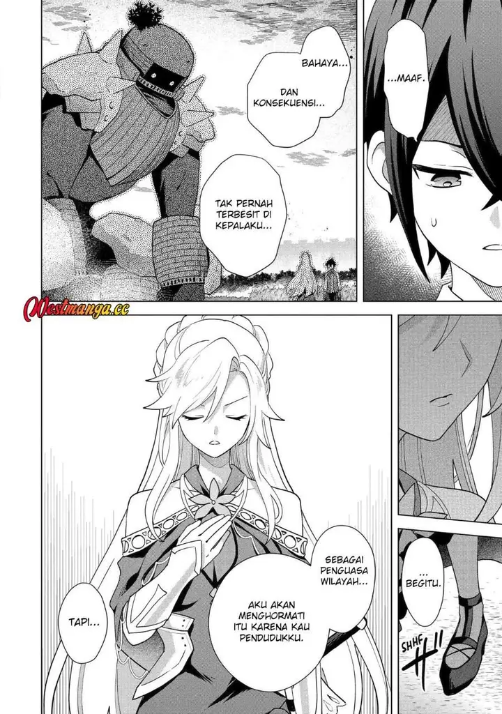 image-komik-saibai-cheat-de-saikyou-saien-e-tada-no-katei-saiendesu-kedo-chapter-31-37/59